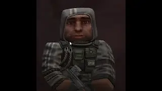Rust // ИГРАЮ НА КЛАССИКЕ 30k 4asov