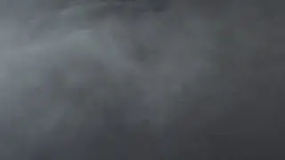 Free Fog Stock footage | Smoke Atmosphere Stock Footage