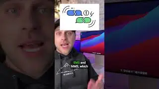 😡 Apple is hurting YOU