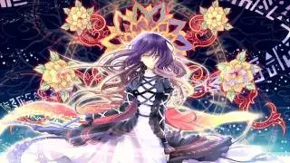 Metal 東方 Arrange - Emotional Skyscraper ~ Cosmic Mind