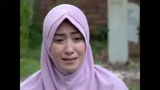 FTV Hidayah - Maaf Yang Tertunda
