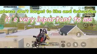 PUBG!! MAKE NEW SEASON UPDATE 2.7 BEST KILL'S TRICKS #pubg