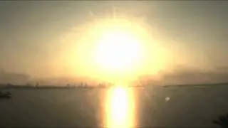 Ray Productions 2010 Intro Full