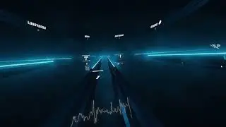 Beat Saber Multiplayer But With Custom songs