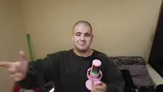 EDC набор чайного пьяницы