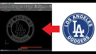 Convertir JPG  a DWG   PNG a DXF
