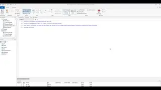 Website Scraping with Fortra RPA