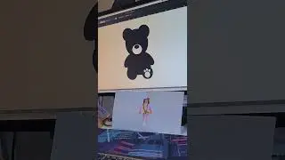 Wear Your Bear