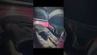 Приятные воспоминания #moto #motoninja #motorcyclecompilation #vlad1000rr #байк