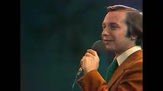Геннадий Белов 