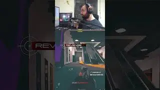 Slowest Quick Scope