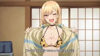 Huh?!