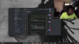How to FIX 