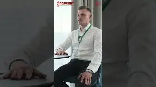Купить дом из блоков с участком на Старотобольском тракте