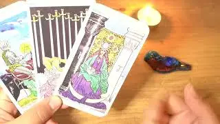 КАРТА ДНЯ!!!!!!!!!! 20 ИЮНЯ!!!!!!!!! ЧТО ЖДЕТ? ЧТО ДЕНЬ ГОТОВИТ?????????💯🔮🌻📞❤️‍🔥