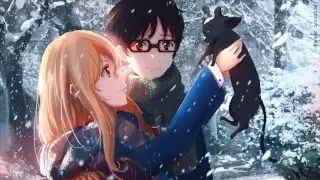 Nightcore - Show Me Love