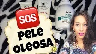 #SOS