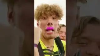 Drake STOLE XXXTentacion's Flow 😳