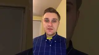 Телемарафон можуть закрити: в Раді озвучили строки та причини 