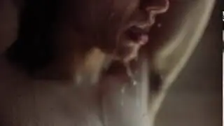 Heather - Conan Gray (Video Teaser)