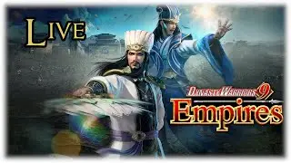 DW9E (Demo)