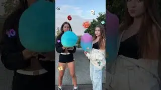 ТЕБЕ ОЧЕНЬ ПОВЕЗЛО 