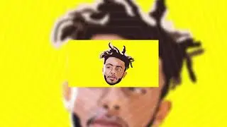Amine type beat - Soda | Lil Yachty type beat KYLE type beat | silly fun