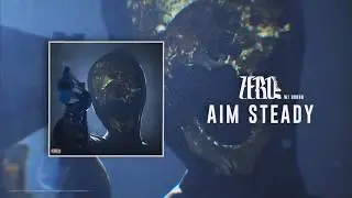 Zero 