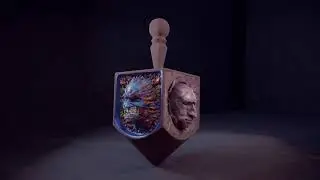 OXXXYMIRON - Крутись, мой дрейдл... [ОБЪЯСНЕНИЕ ДЛЯ ТЕХ, КТО НЕ ПОНЯЛ]