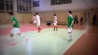 Свят Vine