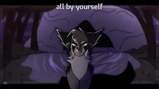 NOT ALLOWED // Animation Meme . COMMISSION // FlipaClip