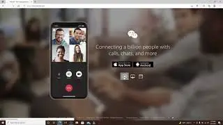 How To Login WeChat On PC | WeChat Sign In From PC 2021
