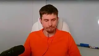 Единое Отечество  Целостный МИР и Родина.  БиоПатриот.  Вебинар к 23 февраля.