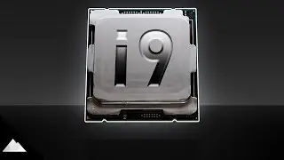 The First i9