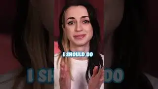 I asked MOISTCRITIKAL what ASMR I should do💪💪 