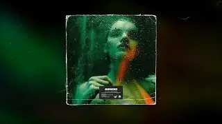 Two Feet Type Beat - 