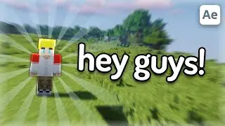 [TUTORIAL] These SUBTITLES will Make Your Videos Look More ENTERTAINING!