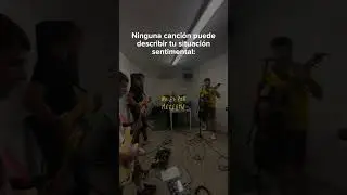 ¿la canción más directa? #viral #newsong #musica