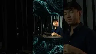 Firecut - мощьный инструмент для Premiere pro, который сам смонтирует ваши подкасты