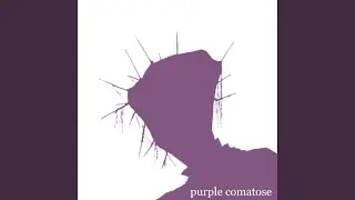 Dead Air - Purple comatose (feat. Sandi)
