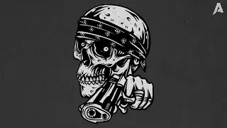 [FREE] Old School Freestyle Boom Bap Type Beat - TRIGGER