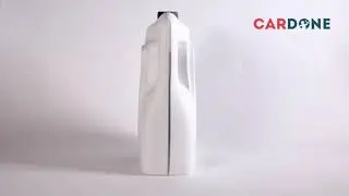 Масло моторное Shell USA 5W30 псинт 4 73 л