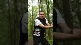 Не пропустите эпичную онлайн-битву! Станьте свидетелями торжества одной из сторон!28 мая 2024 года.
