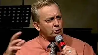 Сергей Витюков - Между прошлым и будущим