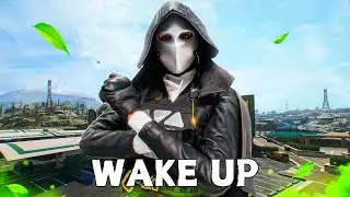 The Truth