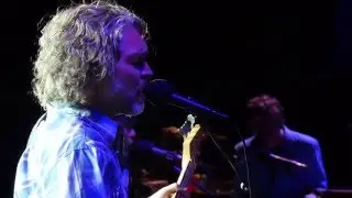 The String Cheese Incident - 