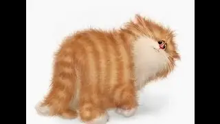 Вышивка бисером 