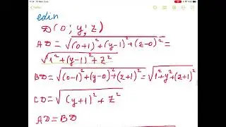 2 KSQ 1 suallarının izahı