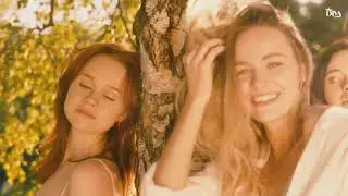 Relaxing Bossa Nova Music 2024 - Cool Music