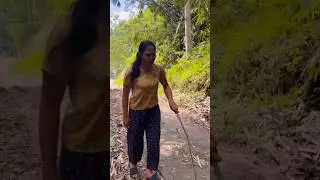 Dasar Apes❗😭😭 Mau Ketawa Takut Dosa #shorts #viral #memes #viralshorts #fyp #guyonguyonchannel